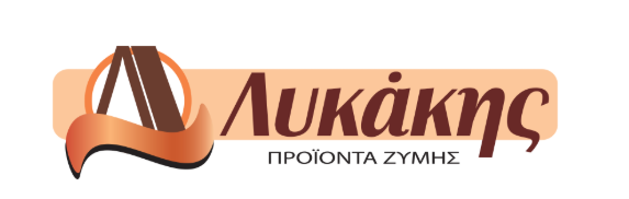 Λυκάκης — Προϊόντα ζύμης
